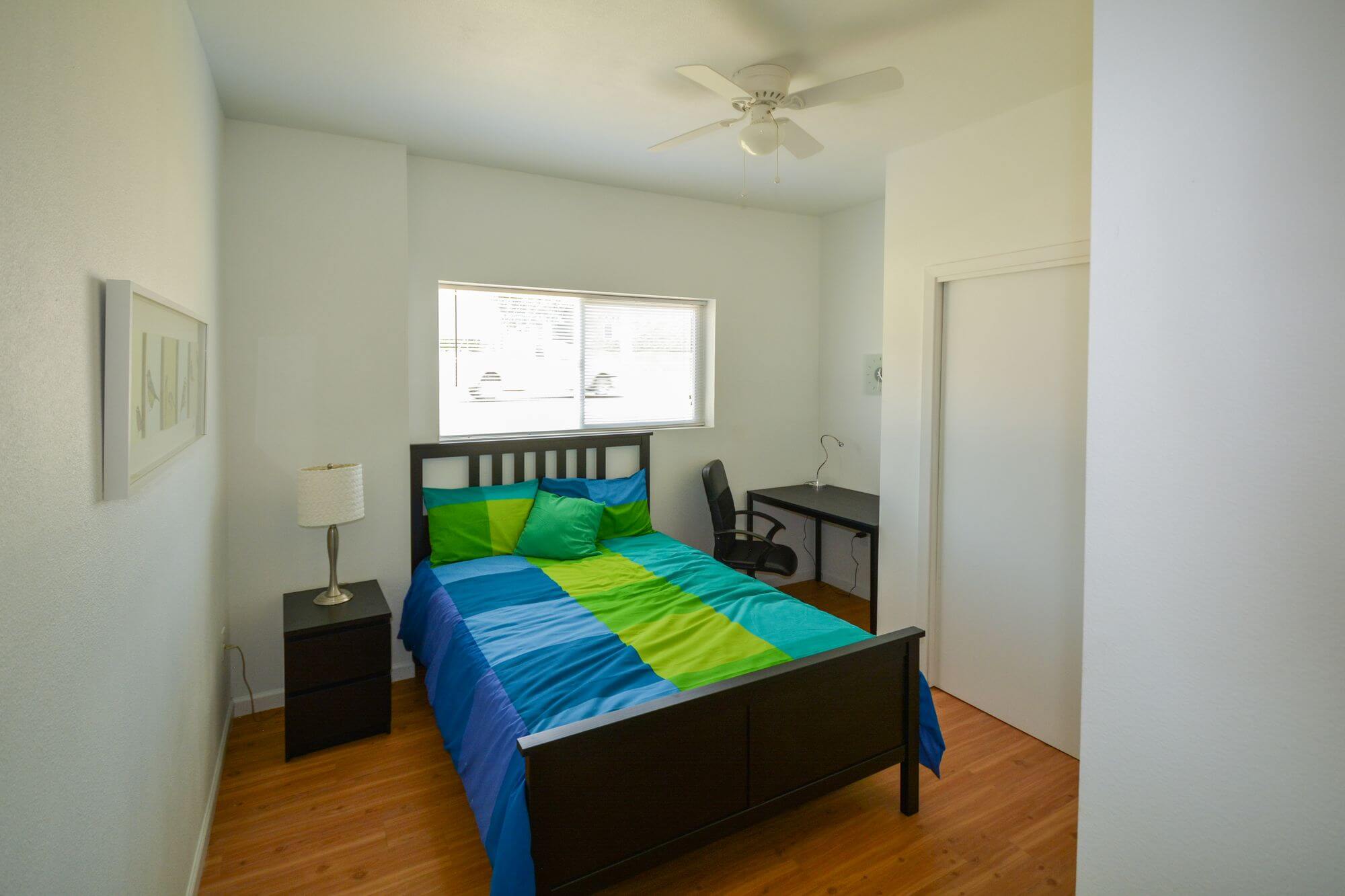 green-spring-apartments-near-txst-private-bedrooms-2